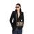 GUCCI Mini GG Handbag