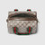 GUCCI Mini GG Handbag