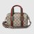 GUCCI Mini GG Handbag