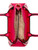GUESS Abeille Small Satchel PINK Image 3