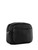 GUESS Barten Crossbody BLACK Image 2 GUESS Barten Crossbody BLACK Image 2