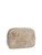 GUESS Vanna Fur Crossbody BROWN Image 2