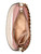 GUESS Rembert Mini Shoulder Bag PINK Image 3 GUESS Rembert Mini Shoulder Bag PINK Image 3