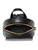 GUESS Galatia Mini Backpack BLACK Image 3 GUESS Galatia Mini Backpack BLACK Image 3