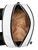 GUESS Veeda Logo Backpack WHITE Image 3