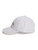 GUESS Puff Logo Baseball Hat NEUTRAL Image 2