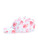 GUESS Floral Logo Baseball Hat MULTIPLECOLORS Image 2