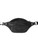 GUESS Gio Logo Fanny Pack BLACK Image 3