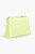 LOVE MOSCHINO Shoulder Bag  - Chartreuse