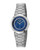 GV2 BY GEVRIL Women's Burano Diamond Watch GV2 BY GEVRIL Women's Burano Diamond Watch