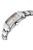 GV2 BY GEVRIL Women's Luino Rectangle Diamond Dial Bracelet Watch, 29.5mm GV2 BY GEVRIL Women's Luino Rectangle Diamond Dial Bracelet Watch, 29.5mm