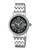 GV2 BY GEVRIL Women's Marsala Diamond Watch GV2 BY GEVRIL Women's Marsala Diamond Watch