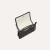 GOYARD Plumet Wallet-Pouch GOYARD Plumet Wallet-Pouch