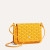 GOYARD Plumet Wallet-Pouch GOYARD Plumet Wallet-Pouch