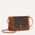GOYARD Plumet Wallet-Pouch GOYARD Plumet Wallet-Pouch