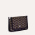 GOYARD Plumet Wallet-Pouch GOYARD Plumet Wallet-Pouch