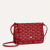 GOYARD Plumet Wallet-Pouch GOYARD Plumet Wallet-Pouch