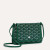 GOYARD Plumet Wallet-Pouch GOYARD Plumet Wallet-Pouch