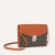 GOYARD Cyprus Wallet-Pouch