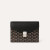 GOYARD Cyprus Wallet-Pouch