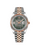 ROLEX Datejust 41 126331