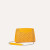 GOYARD Structured Rouette Bag PM