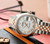 ROLEX Lady Datejust 28 279171