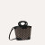 GOYARD Beluga Mini Bag