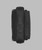 KARL LAGERFELD Voyage Belt Bag