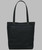 KARL LAGERFELD Cannes North South Tote - Black Combo KARL LAGERFELD Cannes North South Tote - Black Combo