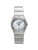 OMEGA Constellation 24mm Quartz 123.10.24.60.55.003 MOP With Diamond Dial Women's Watch OMEGA Constellation 24mm Quartz 123.10.24.60.55.003 MOP With Diamond Dial Women's Watch