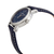 MATHEY-TISSOT  City Quartz Blue Dial Ladies Watch MATHEY-TISSOT  City Quartz Blue Dial Ladies Watch