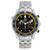 OMEGA Seamaster Regatta Steel Mens Watch 212.30.44.50.01.002 Image 2