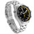 OMEGA Seamaster Regatta Steel Mens Watch 212.30.44.50.01.002 Image 3