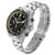 OMEGA Seamaster Regatta Steel Mens Watch 212.30.44.50.01.002 Image 4
