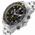 OMEGA Seamaster Regatta Steel Mens Watch 212.30.44.50.01.002 Image 5