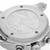 OMEGA Seamaster Regatta Steel Mens Watch 212.30.44.50.01.002 Image 6