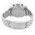 OMEGA Seamaster Regatta Steel Mens Watch 212.30.44.50.01.002 Image 7