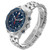 OMEGA Seamaster Diver Chronograph Steel Mens Watch 212.30.44.50.03.001 Image 4