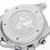 OMEGA Seamaster Diver Chronograph Steel Mens Watch 212.30.44.50.03.001 Image 6