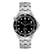 OMEGA Seamaster Bond 007 Limited Edition Mens Watch 212.30.41.20.01.001 Image 2