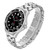 OMEGA Seamaster Bond 007 Limited Edition Mens Watch 212.30.41.20.01.001 Image 4