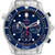 OMEGA Seamaster Diver 300M Steel Mens Watch 212.30.44.50.03.003 Image 1