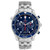 OMEGA Seamaster Diver 300M Steel Mens Watch 212.30.44.50.03.003 Image 2