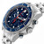 OMEGA Seamaster Diver 300M Steel Mens Watch 212.30.44.50.03.003 Image 5
