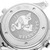OMEGA Seamaster Diver 300M Steel Mens Watch 212.30.44.50.01.001 Image 6