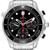 OMEGA Seamaster Diver Chronograph Mens Watch 212.30.42.50.01.001 Image 1