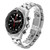 OMEGA Seamaster Diver Chronograph Mens Watch 212.30.42.50.01.001 Image 4