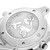 OMEGA Seamaster Diver Chronograph Mens Watch 212.30.42.50.01.001 Image 6