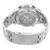 OMEGA Seamaster Diver Chronograph Mens Watch 212.30.42.50.01.001 Image 7